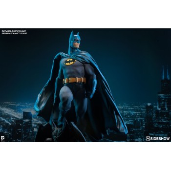 Batman Modern Age Premium Format Statue 63 cm